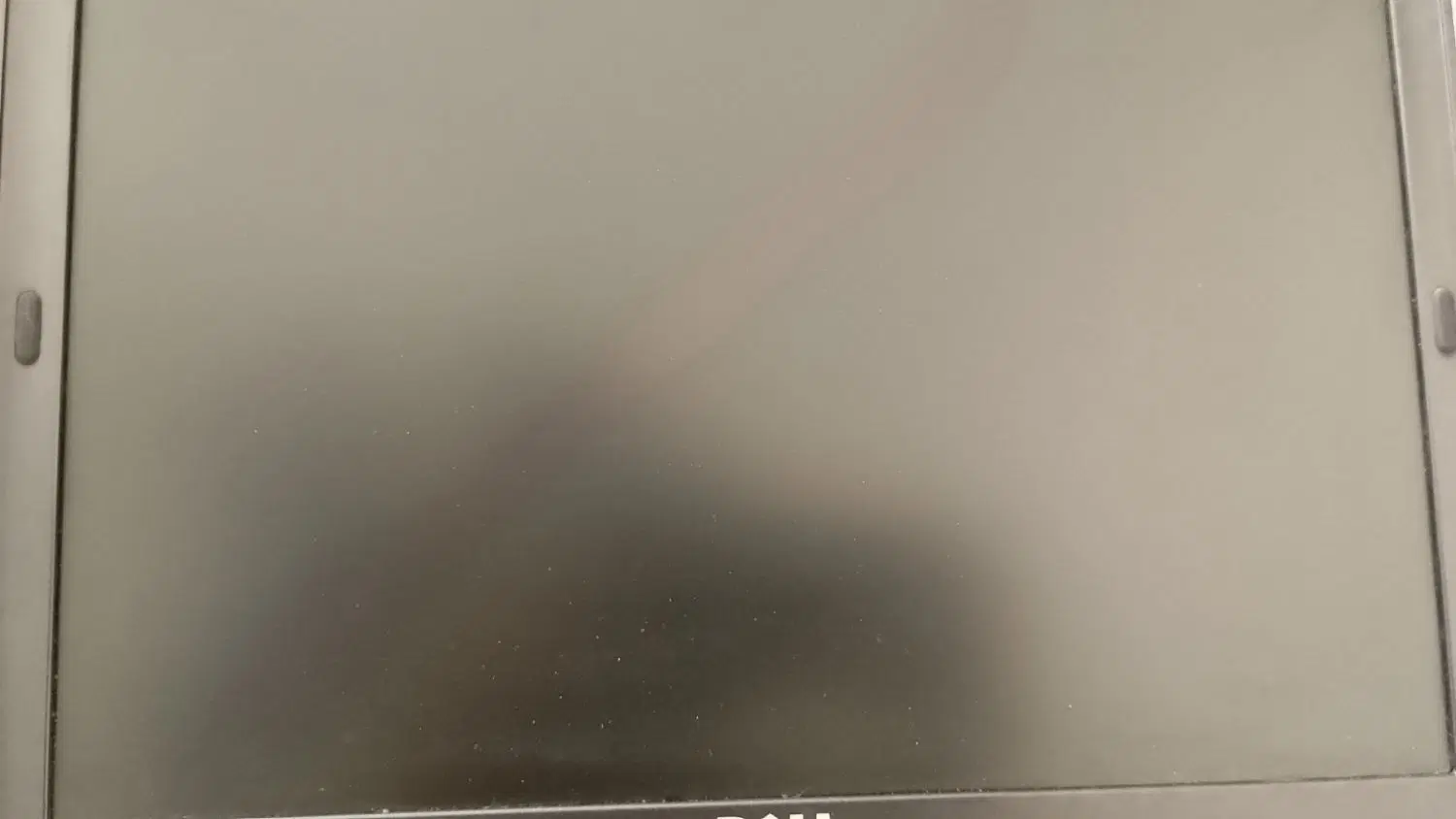 DELL D630|رایانه همراه|گرگان, |دیوار