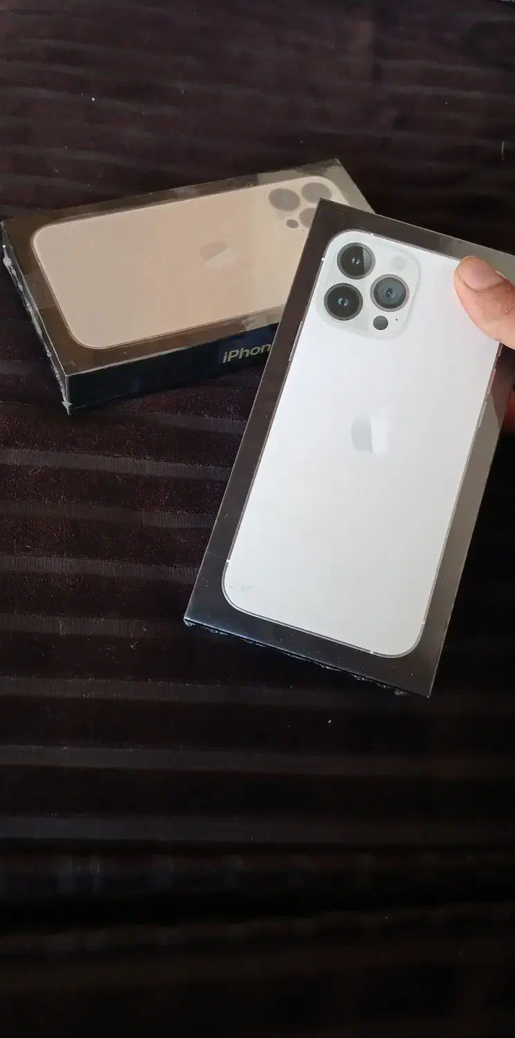 گوشی آیفون خوش قیمت|موبایل|سراوان, |دیوار