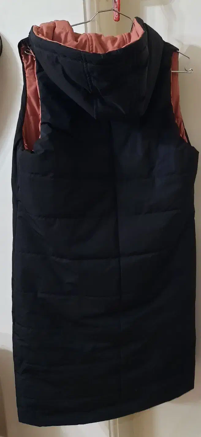 پافر دورو دخترانه|لباس|تهران, مینای شمالی (مخبر)|دیوار