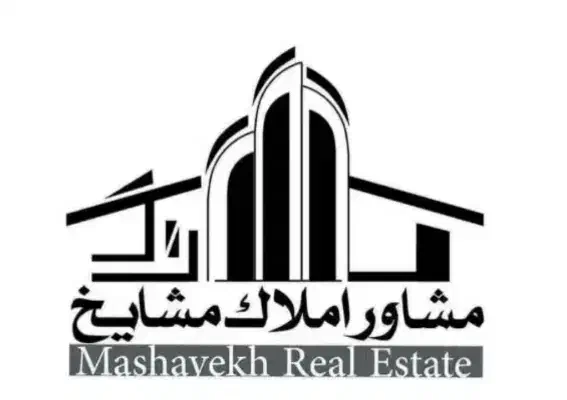 اجاره منزل ویلایی/ ۱۰۰ متری/ راه جدا / ۱۵ خرداد|اجارهٔ خانه و ویلا|قم, شاه سید علی|دیوار