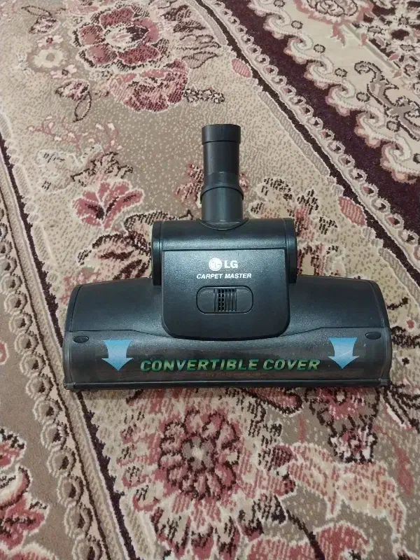 سری جاروبرقی|جاروبرقی، جارو شارژی، بخارشو|گنبد کاووس, |دیوار