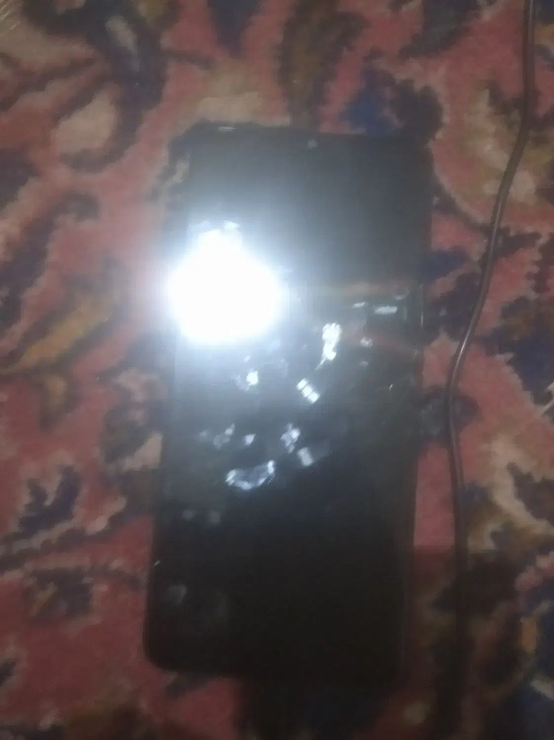 گوشی ردمی 8|موبایل|تربت جام, عیدی آباد|دیوار