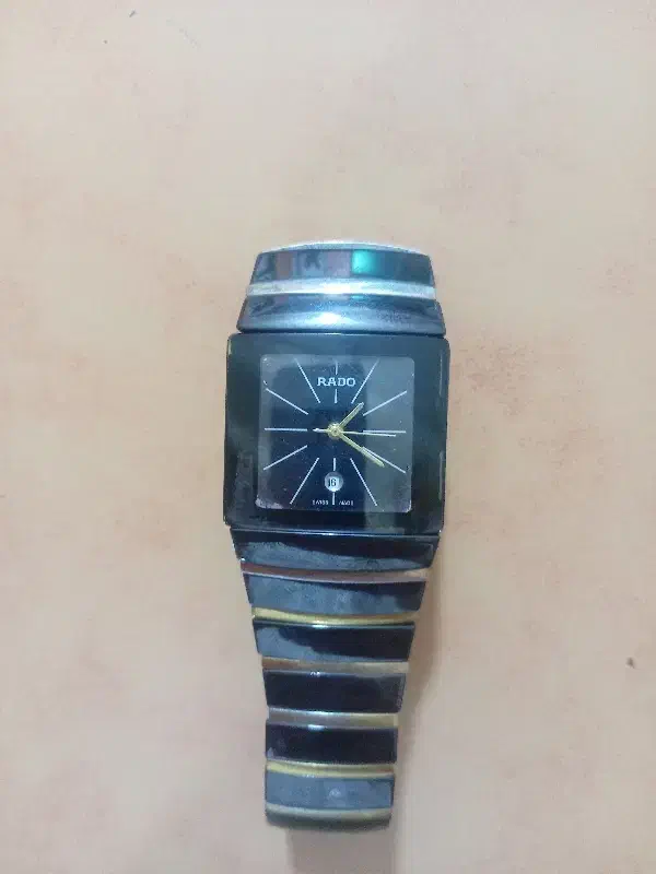 ساعت رادو|ساعت|ایرانشهر, |دیوار