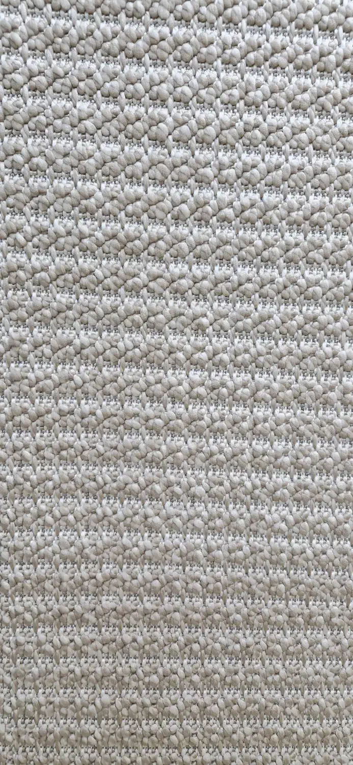 طرحهای پینترست|فرش|اصفهان, احمدآباد|دیوار