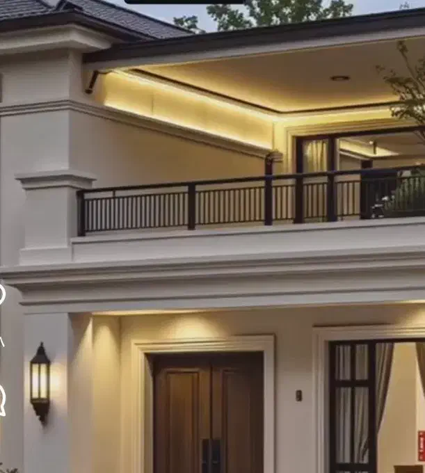 قطعه زمین تجاری ..مسکونی|فروش زمین و ملک کلنگی|بناب, |دیوار