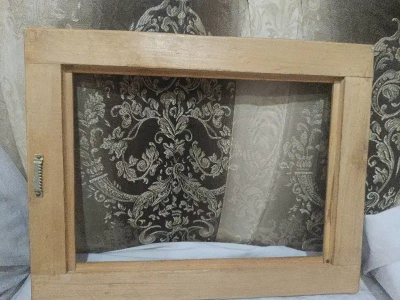 قاب خاتم کاری|تابلو، نقاشی، عکس|پرند, فاز ۶|دیوار