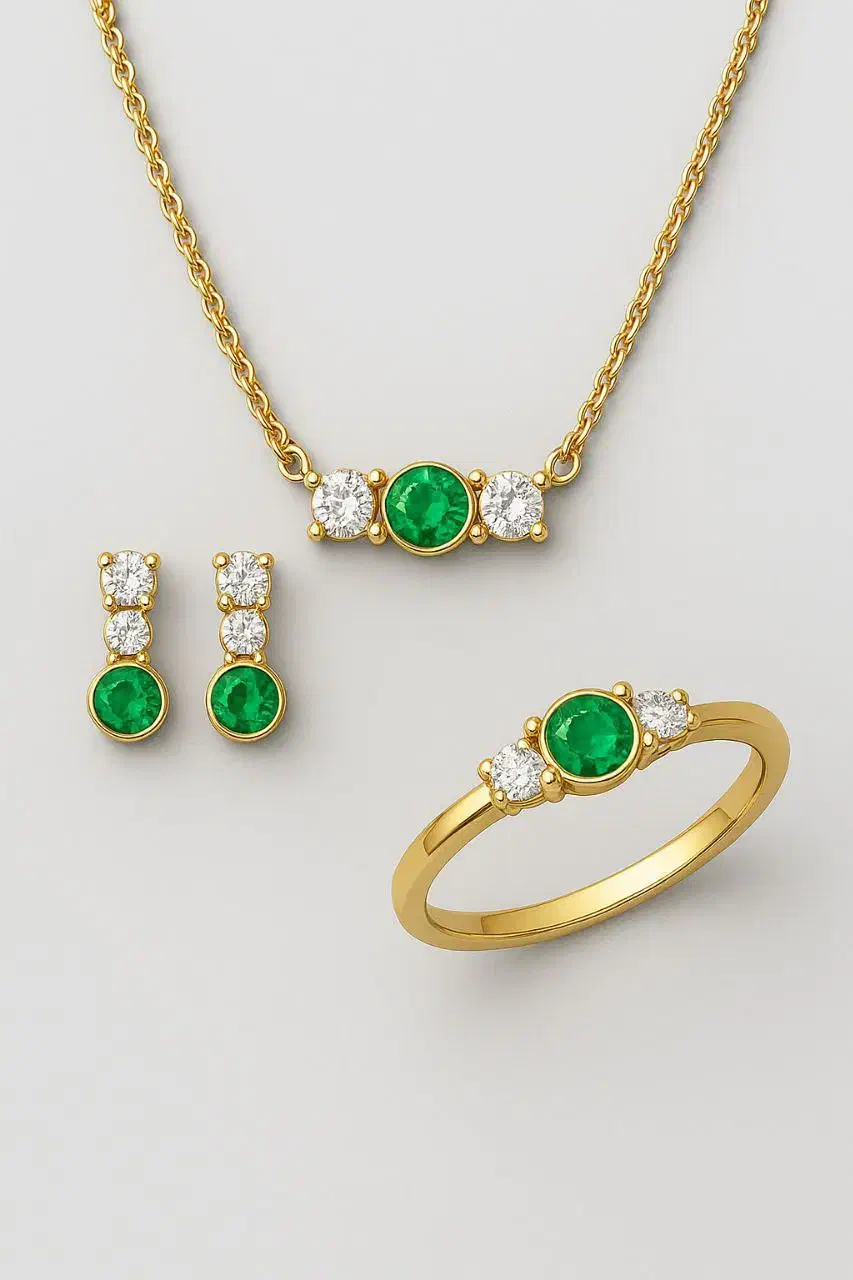 دوره طراحی طلا و جواهرات با ماتریکس matrix|خدمات آموزشی|تهران, سعادت‌آباد|دیوار