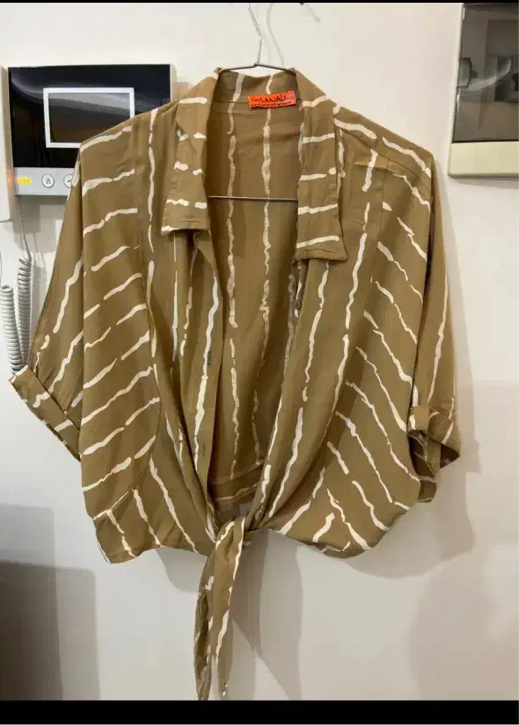 شلوار|لباس|قم, شهرک فاطمیه|دیوار