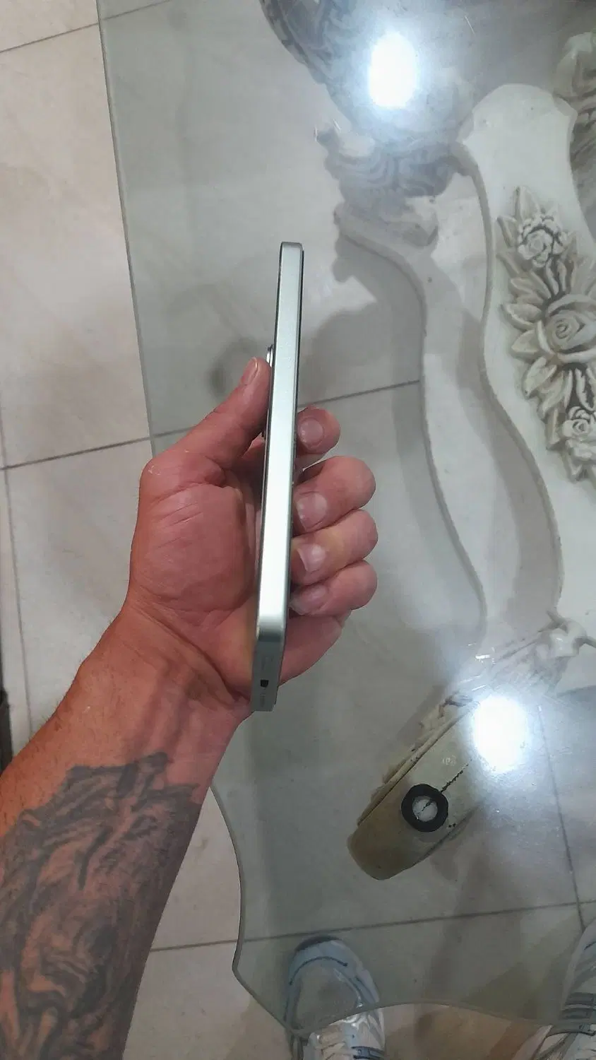 poco x7 pro|موبایل|بندر انزلی, سامانسر|دیوار