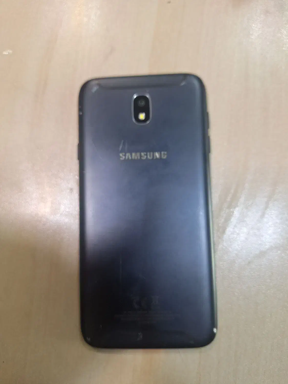 j7 pro   جی ۷|موبایل|تهران, بهاران|دیوار