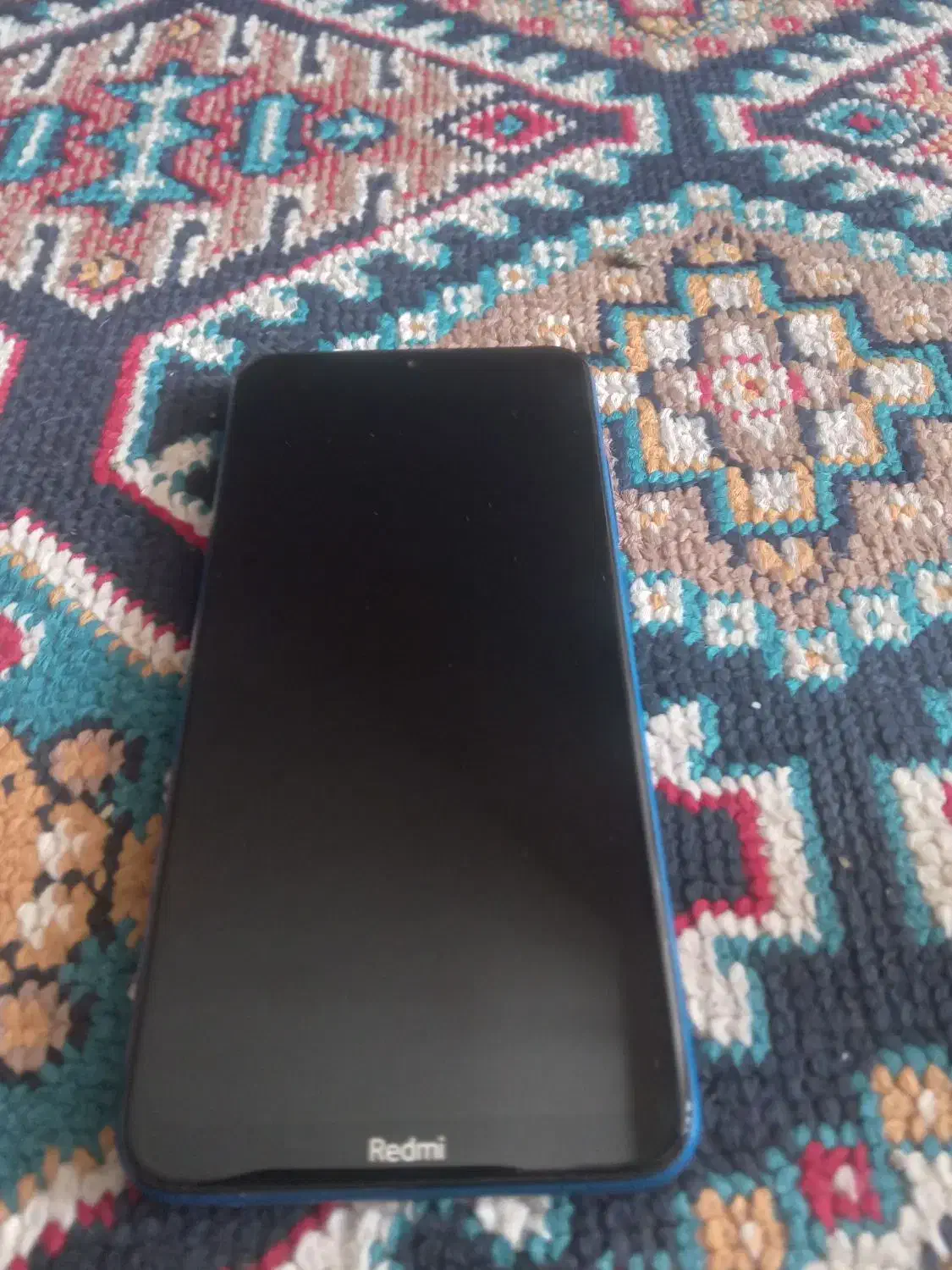 گوشی A7|موبایل|ایوان, |دیوار