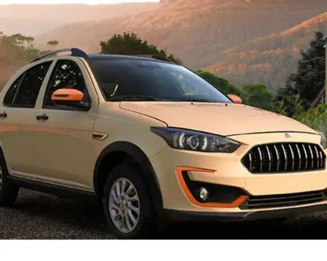 حواله اطلس s|خودرو سواری و وانت|کرج, شاهین‌ویلا|دیوار