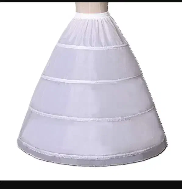 کرایه ژپون|لباس|خرم‌آباد, |دیوار