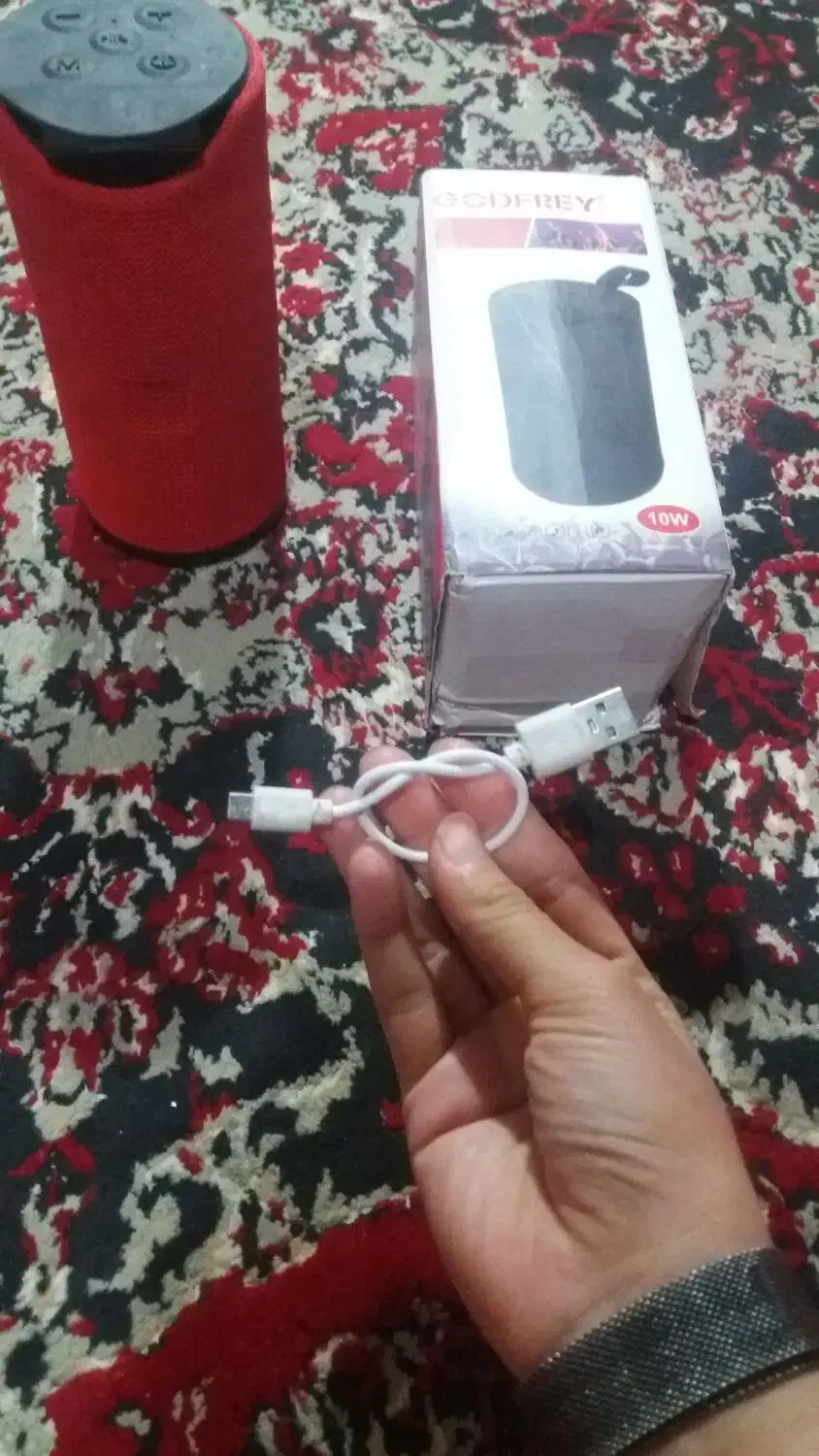 شهرک کوهک|لوازم جانبی موبایل و تبلت|زهک, |دیوار