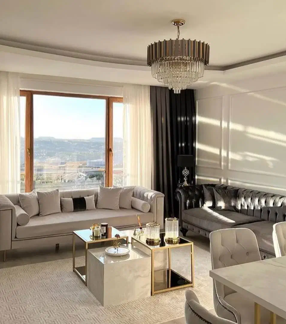 **پیش فروش145متر3خواب شخصی ساز دشتستان جنوبی**|پیش‌فروش املاک|اصفهان, دشتستان|دیوار