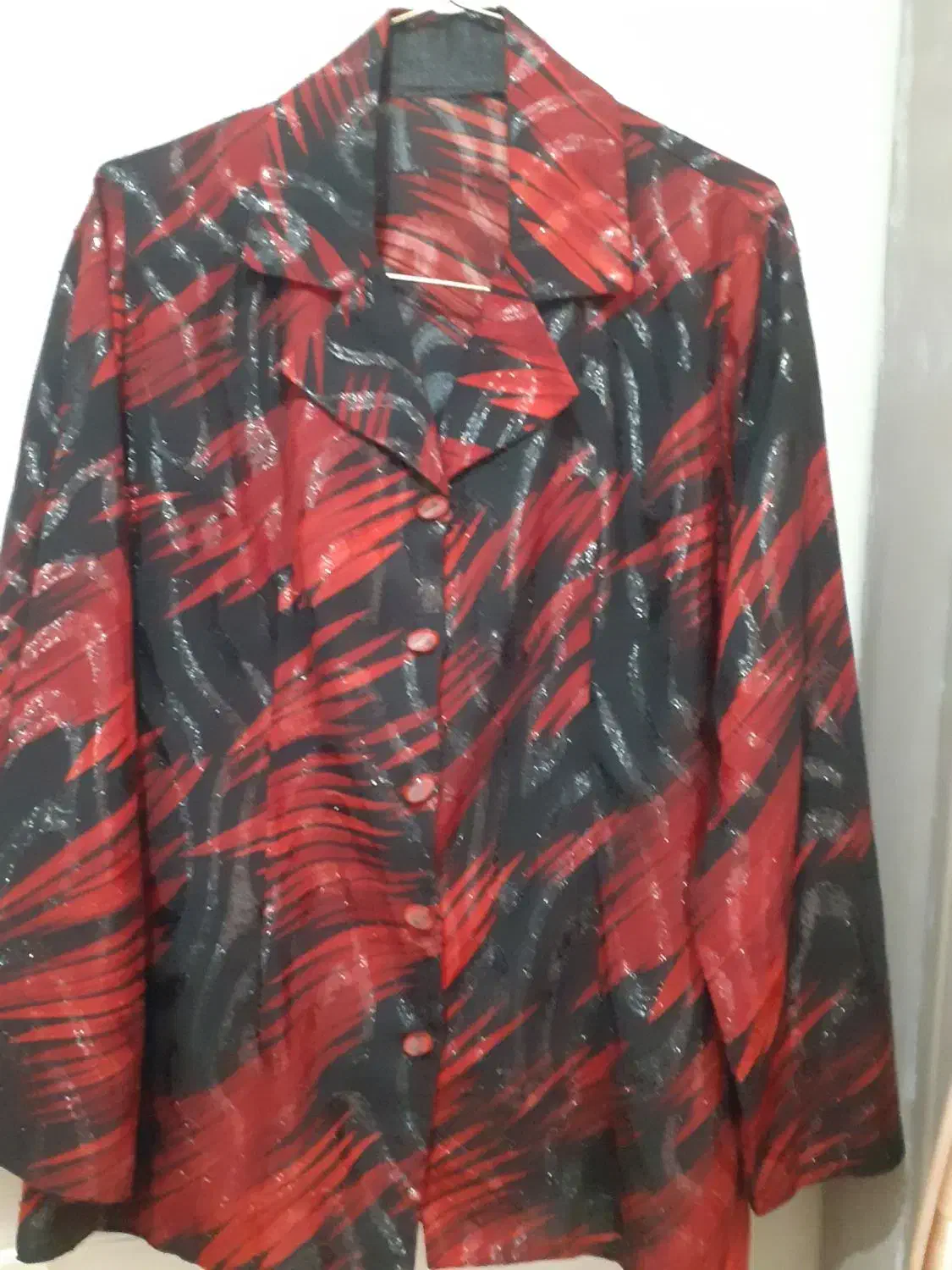 تعدادی لباس دخترانه وپسرانه بفروش میرسد|لباس|رشت, جانبازان|دیوار