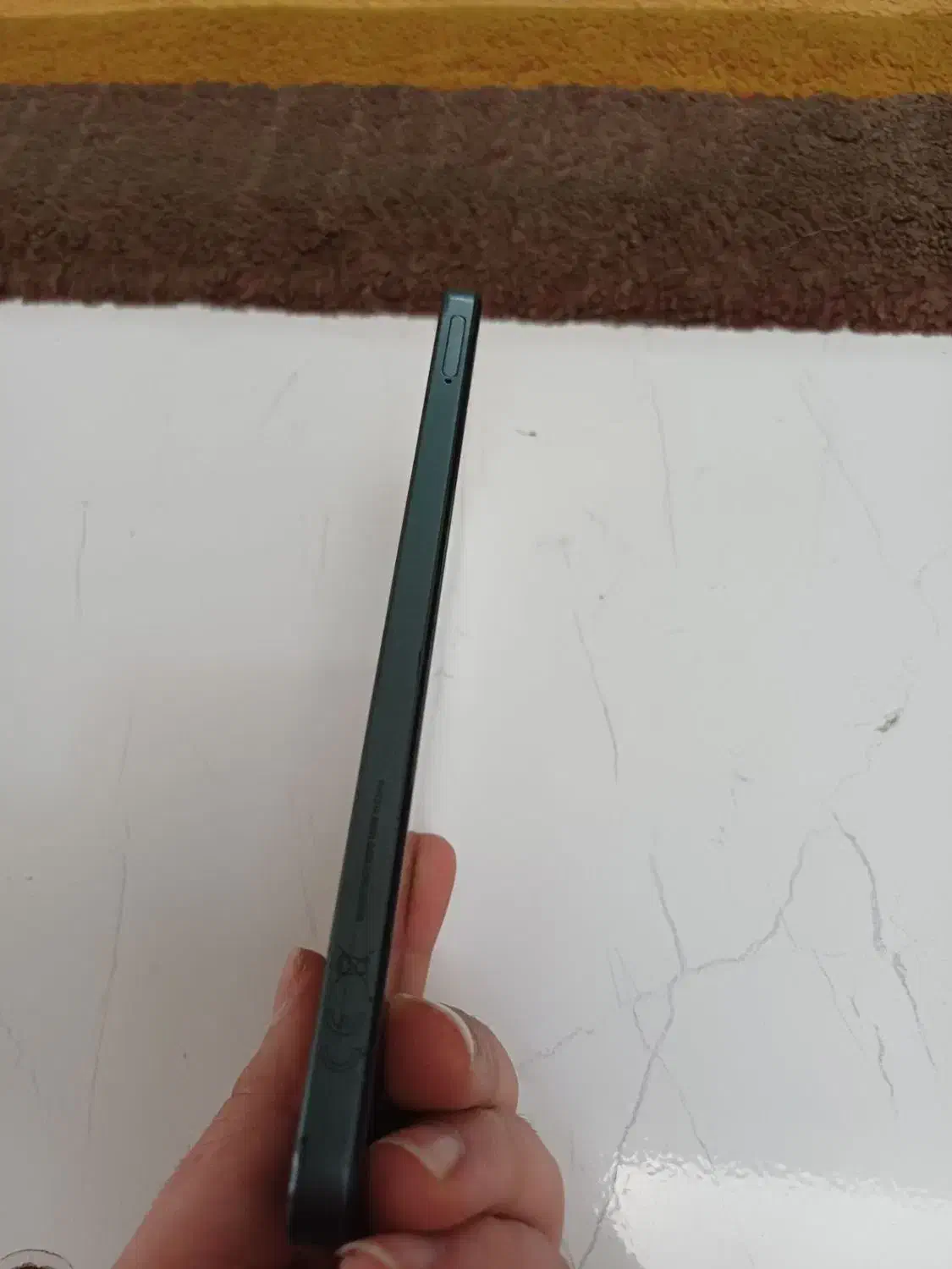 C61|موبایل|ارومیه, |دیوار