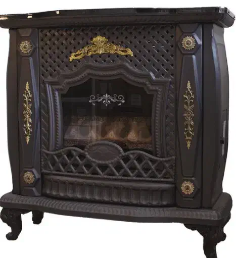 بخاری گازی بخاری برقی هیتر گرم کن پکیج و اتصالات|بخاری، هیتر، شومینه|تهران, بازار|دیوار