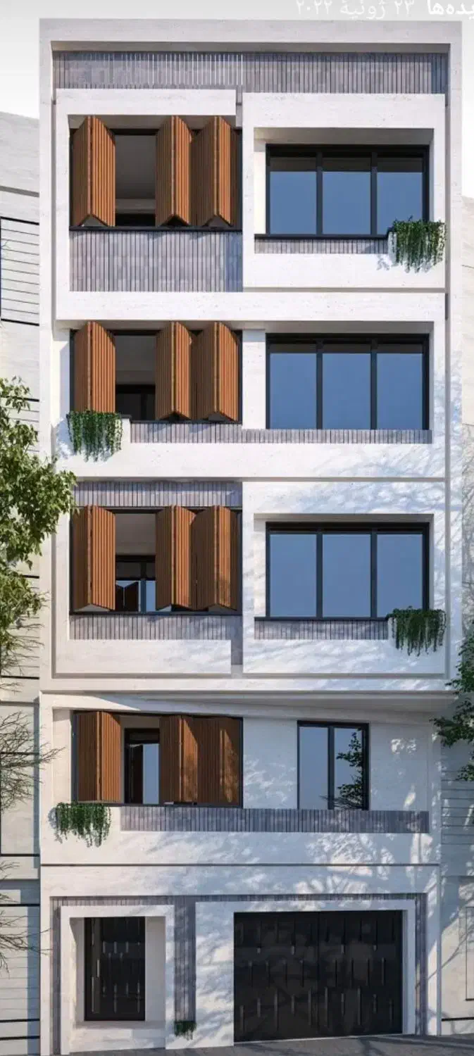 نمای آجری|خدمات پیشه و مهارت|زنجان, |دیوار