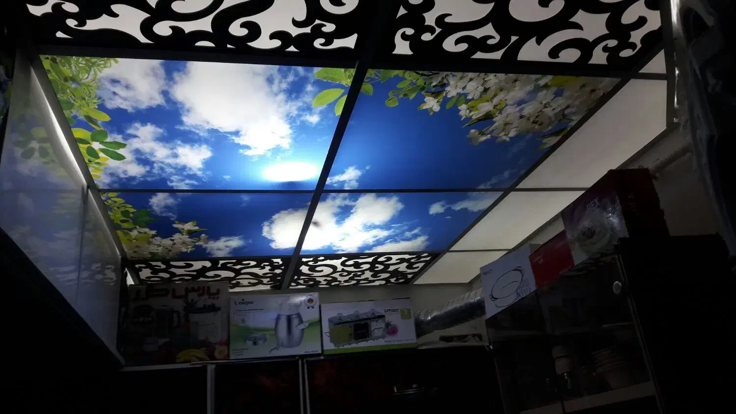 واحد آپارتمانی ۷۶۰بهاران سنندج|فروش آپارتمان|مریوان, |دیوار