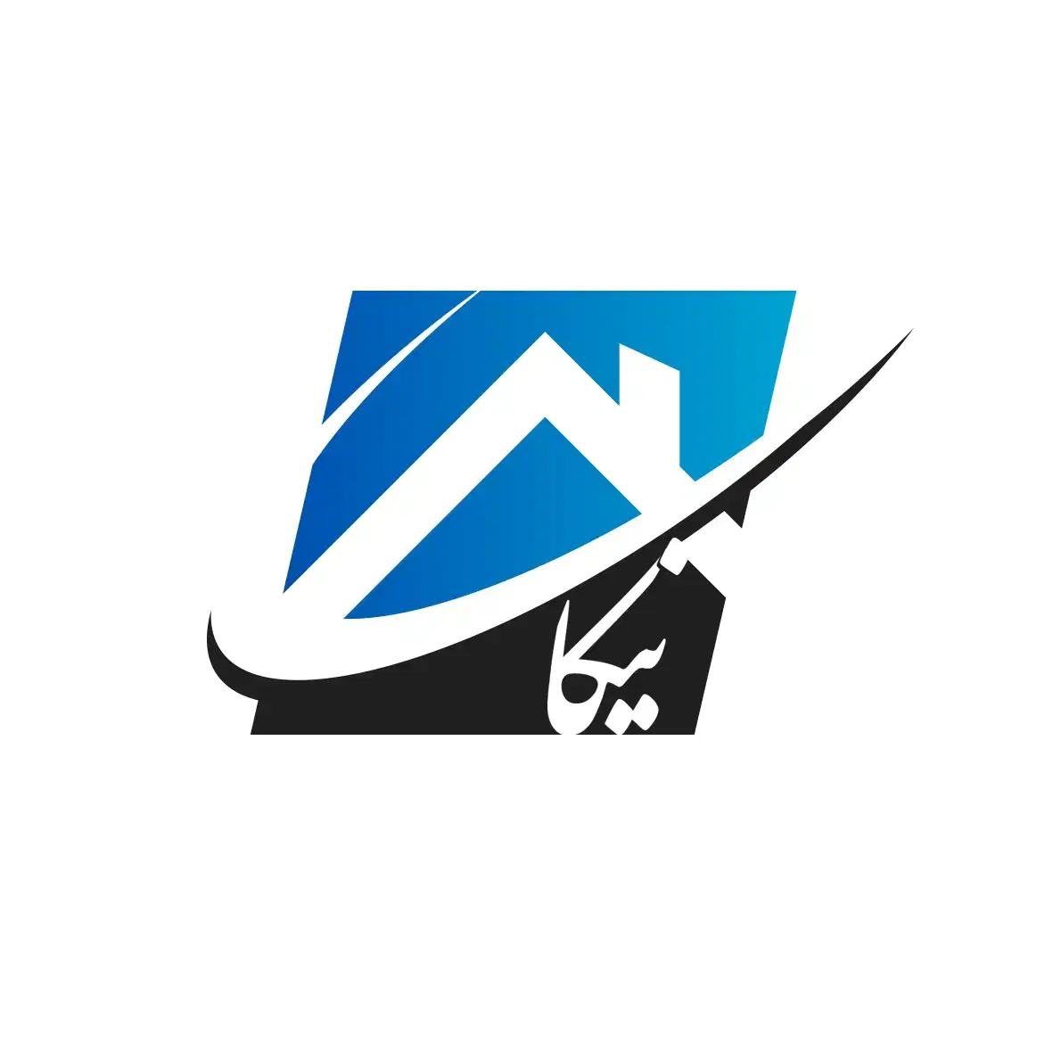 ۱۰۰متر/طبقه سوم/نوساز|اجارهٔ آپارتمان|اصفهان, جلالیه|دیوار
