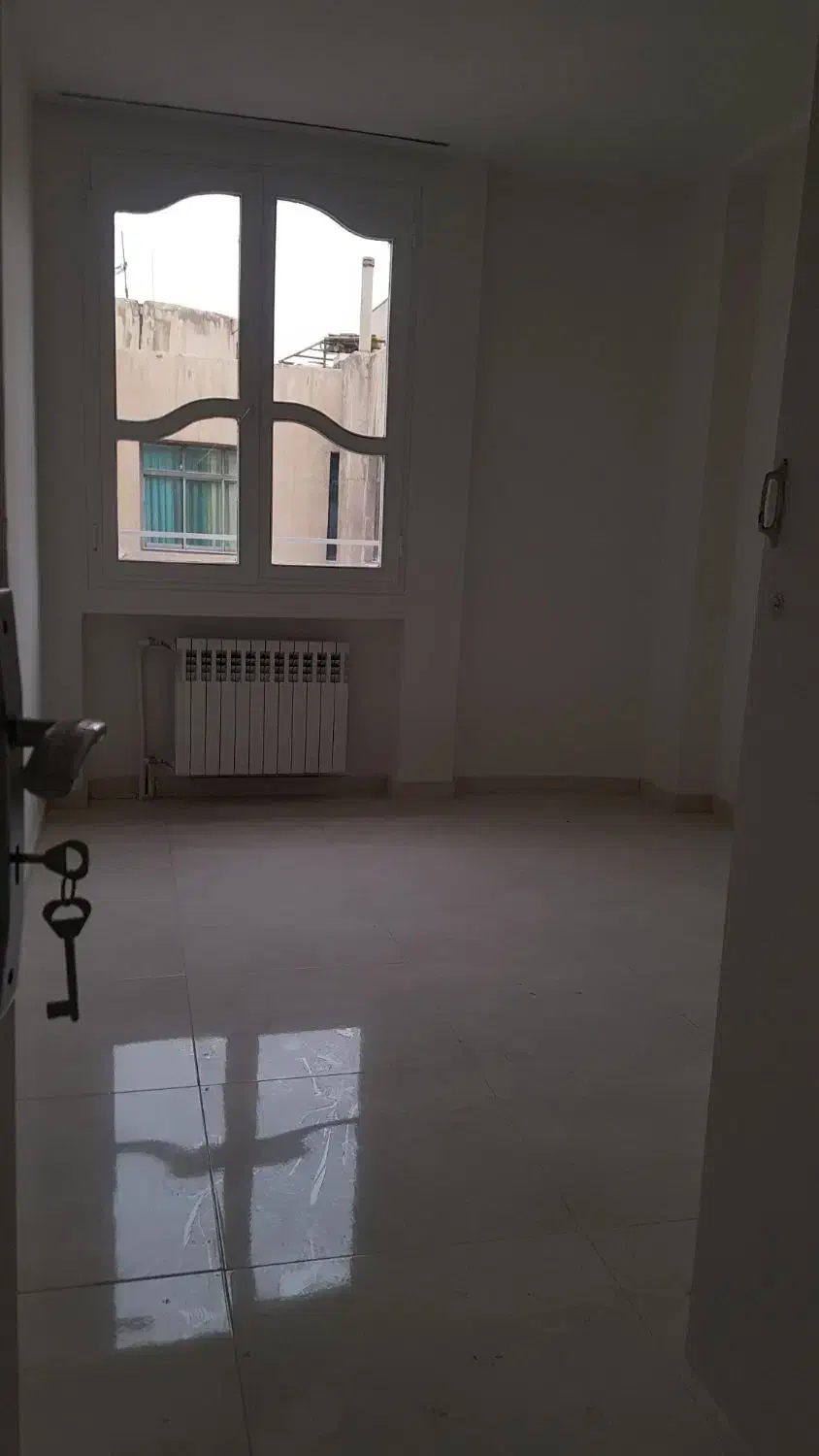 ۹۳متر۲ خواب بازسازی شده دریان نو