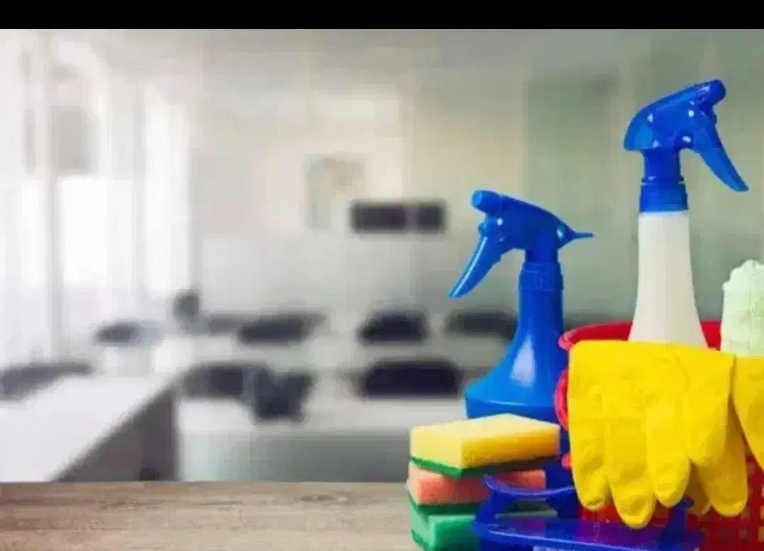 نظافت منزل انجام میدم|خدمات نظافت|نیشابور, شهرک اندیشه|دیوار