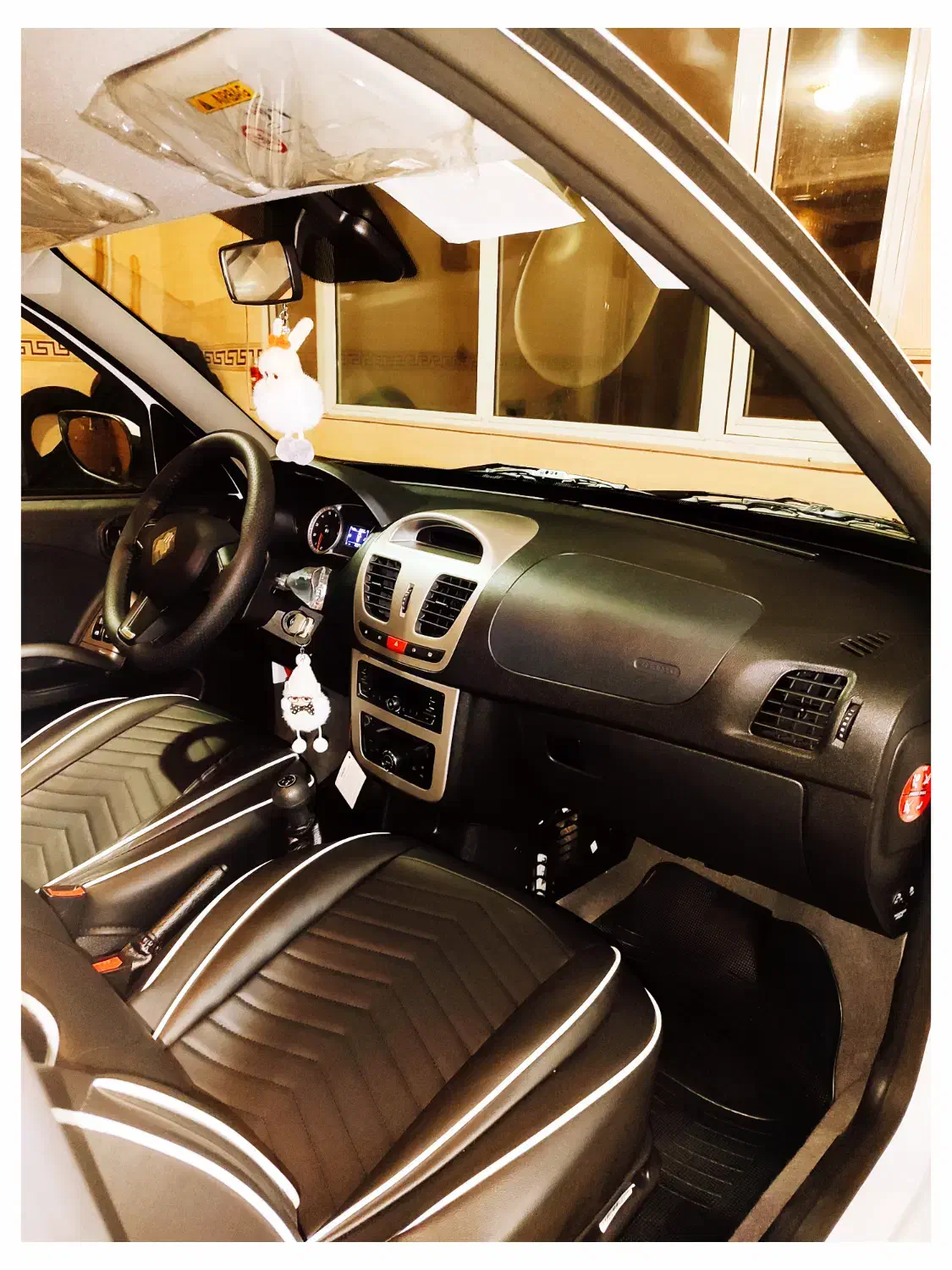 خودرو|خودرو سواری و وانت|زنجان, |دیوار