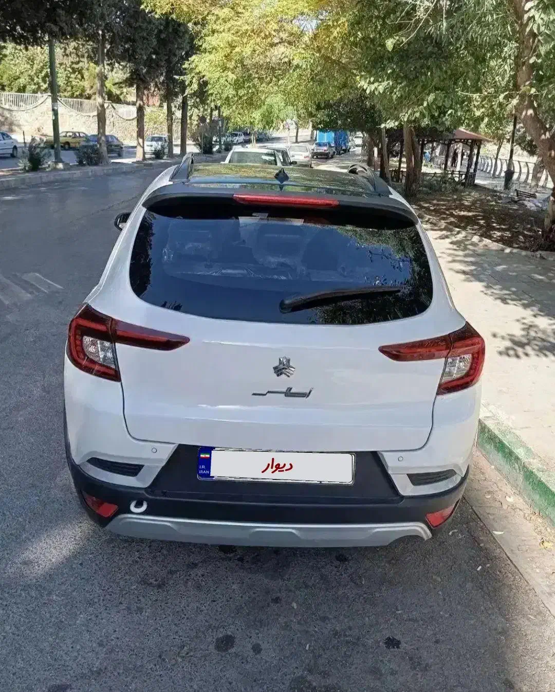 اطلس 1404gl|خودرو سواری و وانت|تهران, جوادیه تهرانپارس|دیوار