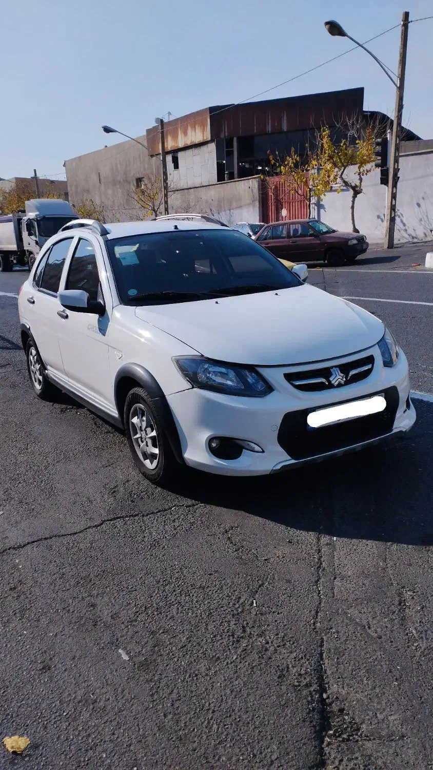 کوییک مدل ۱۴۰۰ ( نقد و اقساط)|خودرو سواری و وانت|تهران, علم و صنعت|دیوار