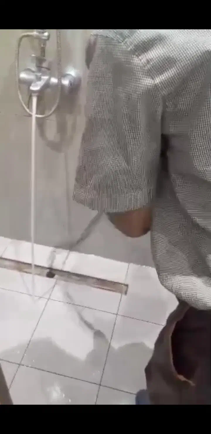 لوله بازکنی فنر زن برقی|خدمات پیشه و مهارت|نور, |دیوار