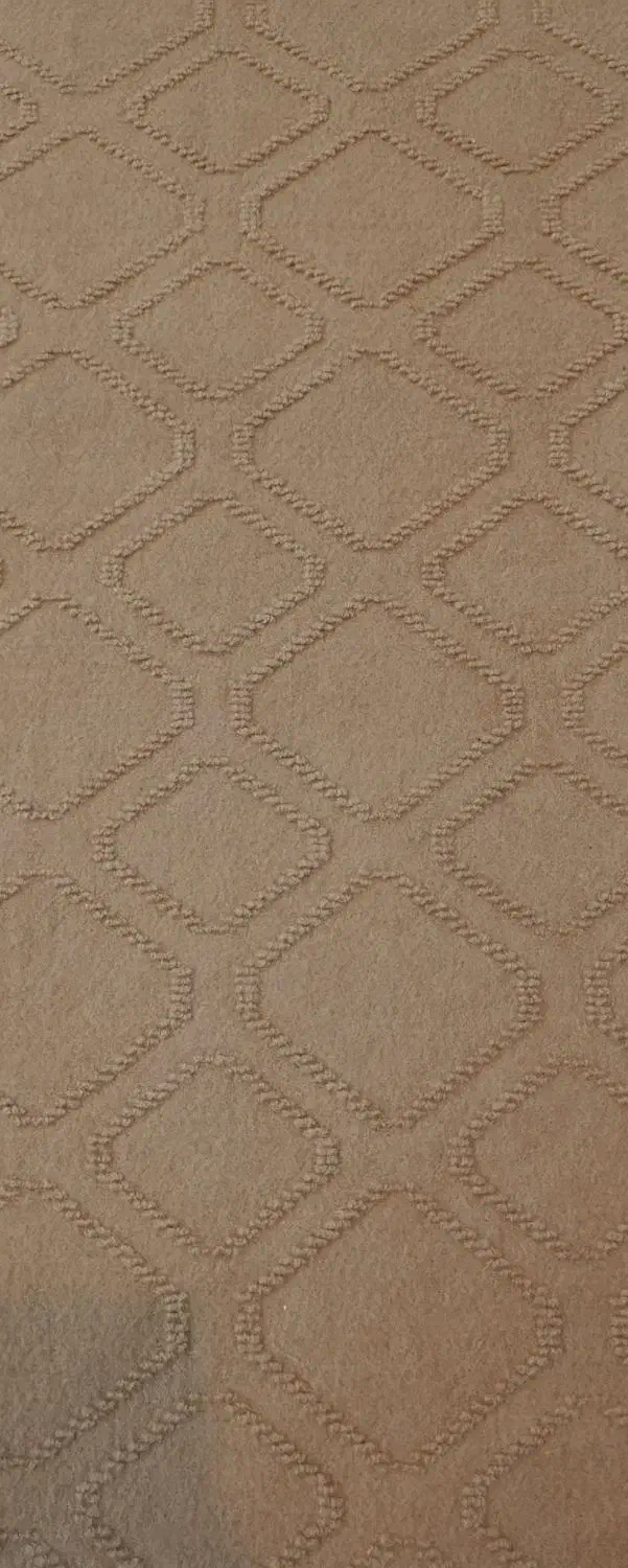 موکت|موکت|ازنا, |دیوار