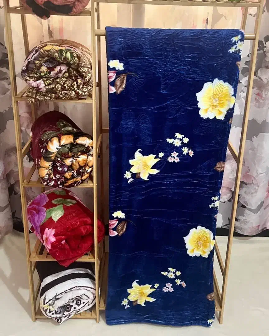 پتوهای بندر|رختخواب، بالش، پتو|یزد, |دیوار