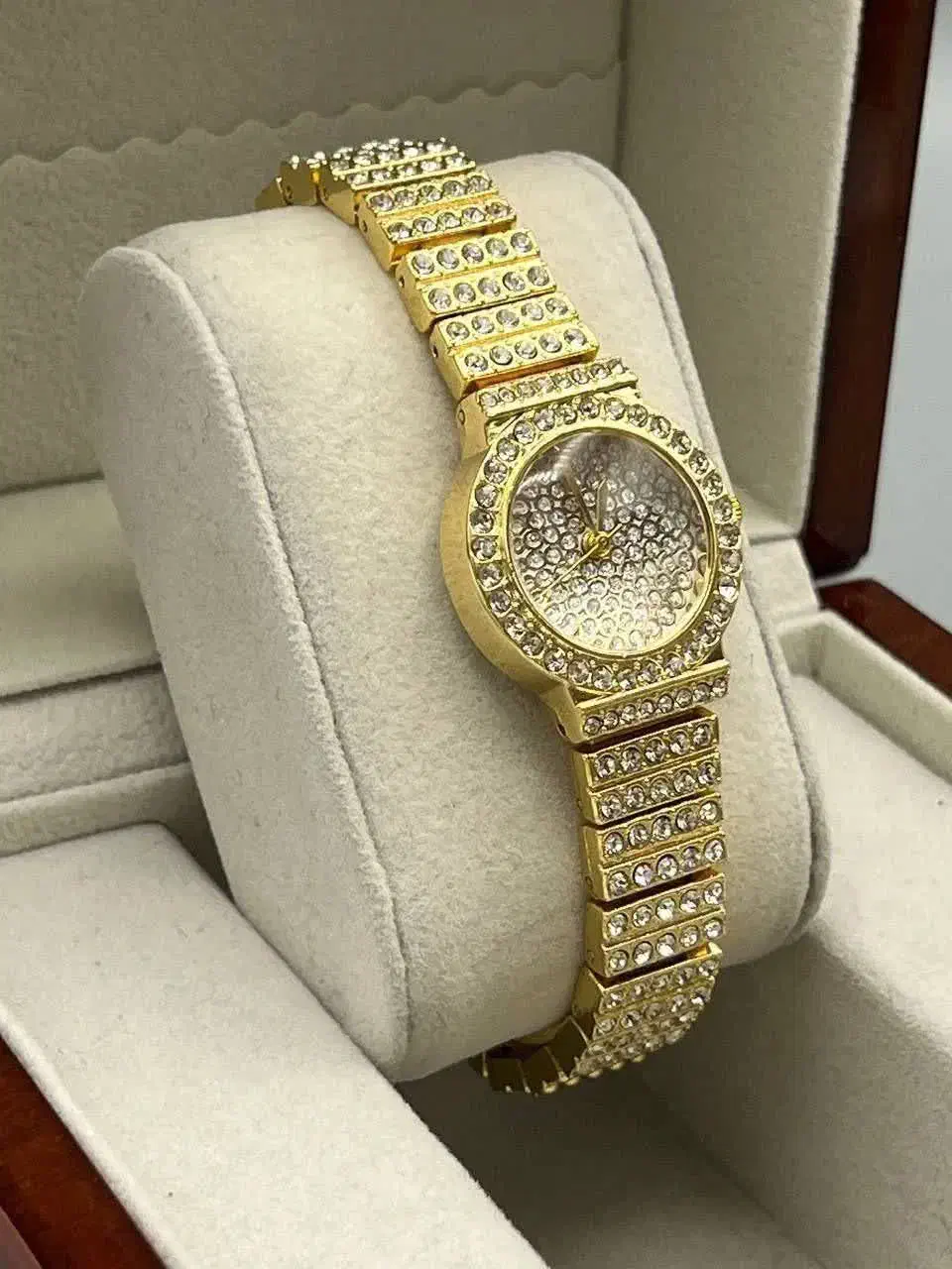 ساعت شیک|ساعت|گتوند, |دیوار