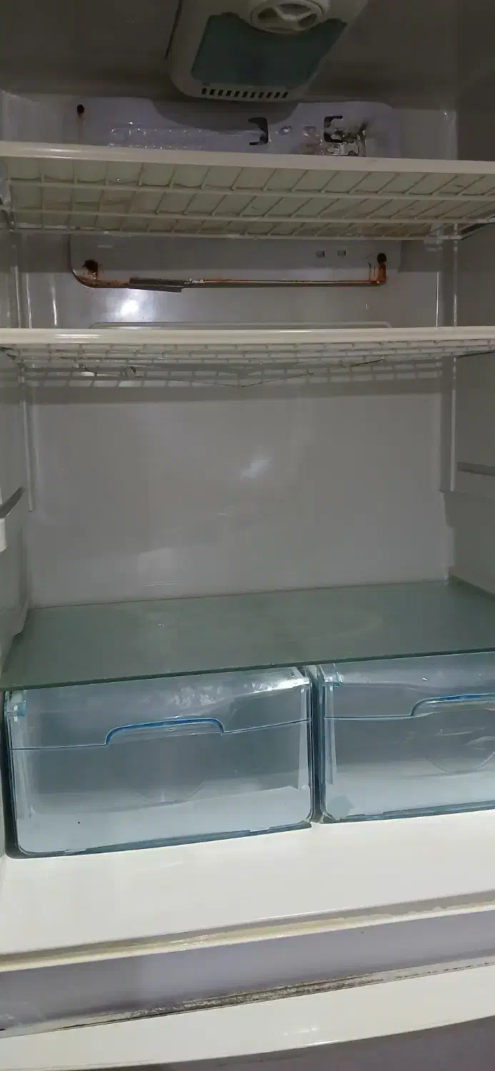 یخچال|یخچال و فریزر|قیدار, |دیوار