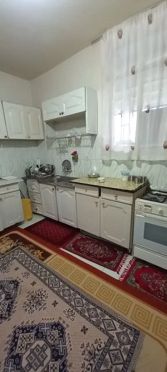 کابینت فلزی|حراج|شازند, |دیوار