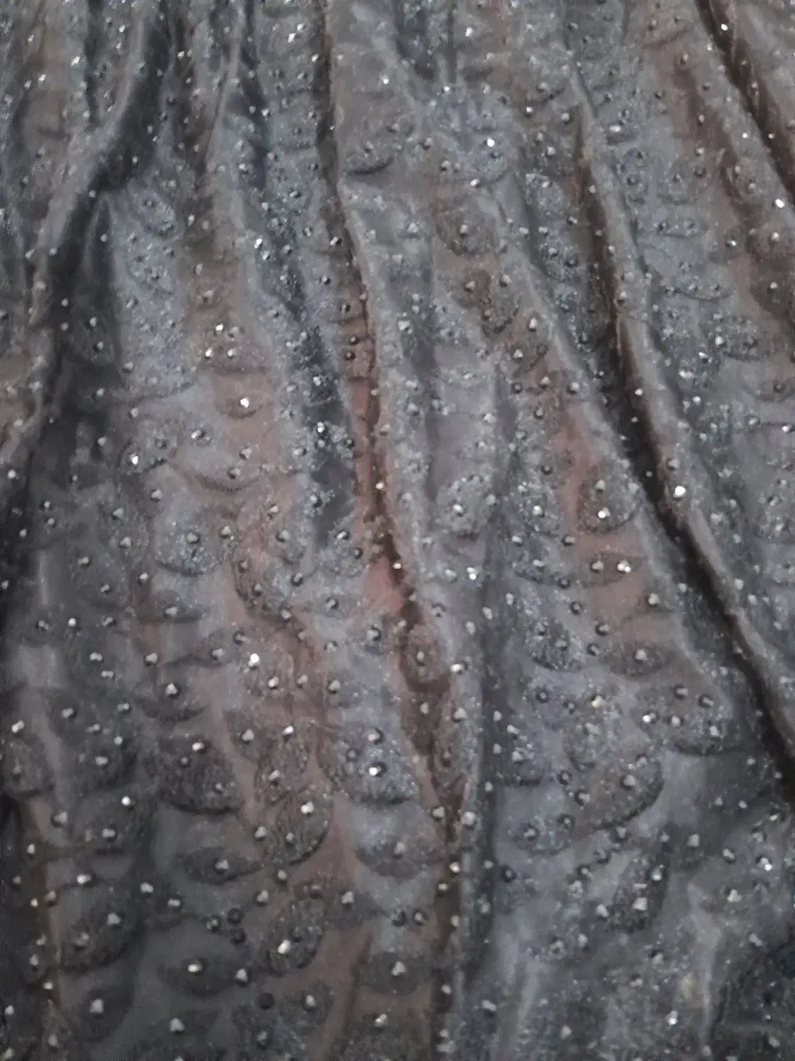 لباس کردی|لباس|دهگلان, |دیوار