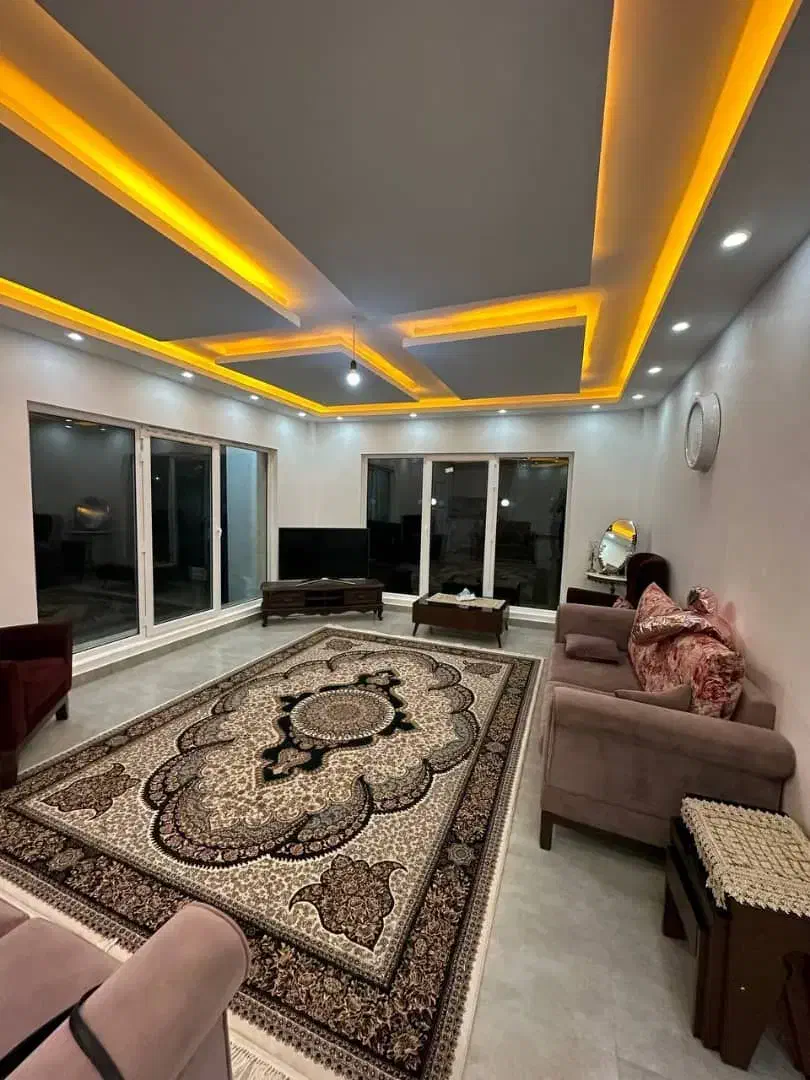 فروش ویلا نوساز شیک در شفت|فروش خانه و ویلا|شفت, |دیوار