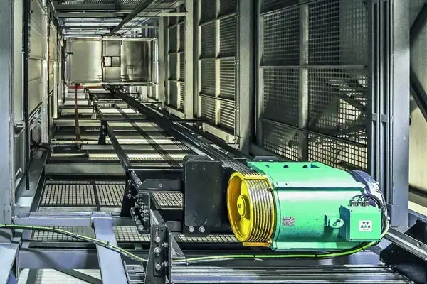 مشاوره، طراحی و اجرا آسانسور|خدمات پیشه و مهارت|مشهد, نوید|دیوار