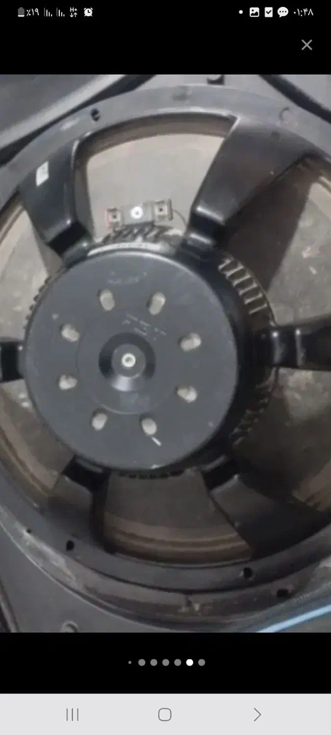 باند وصاب اصلی|سیستم صوتی خانگی|قم, چهار امامزاده|دیوار