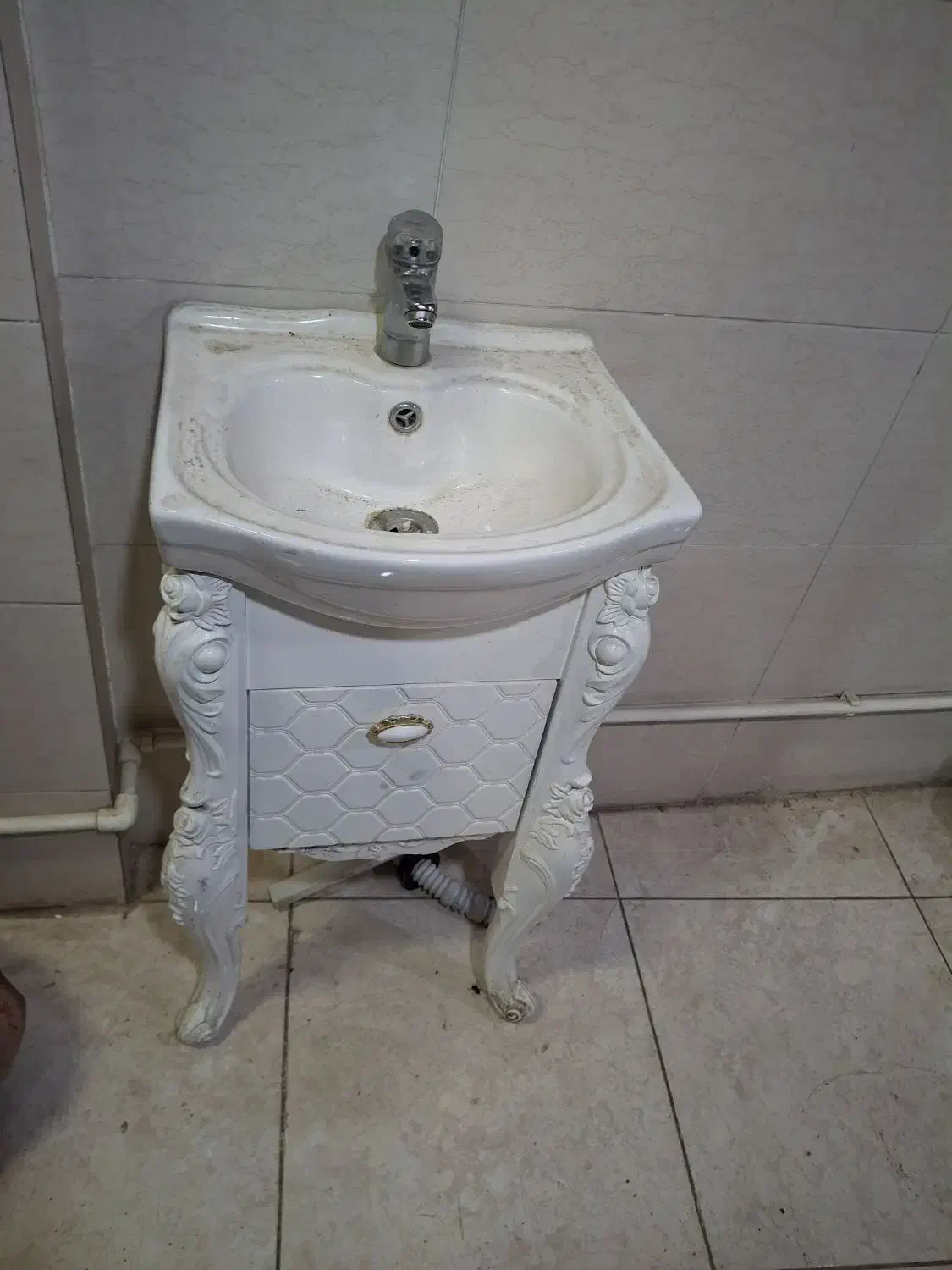 وسایل جگرکی به صورت فوری واگذار میشه|کافی‌شاپ و رستوران|زنجان, |دیوار