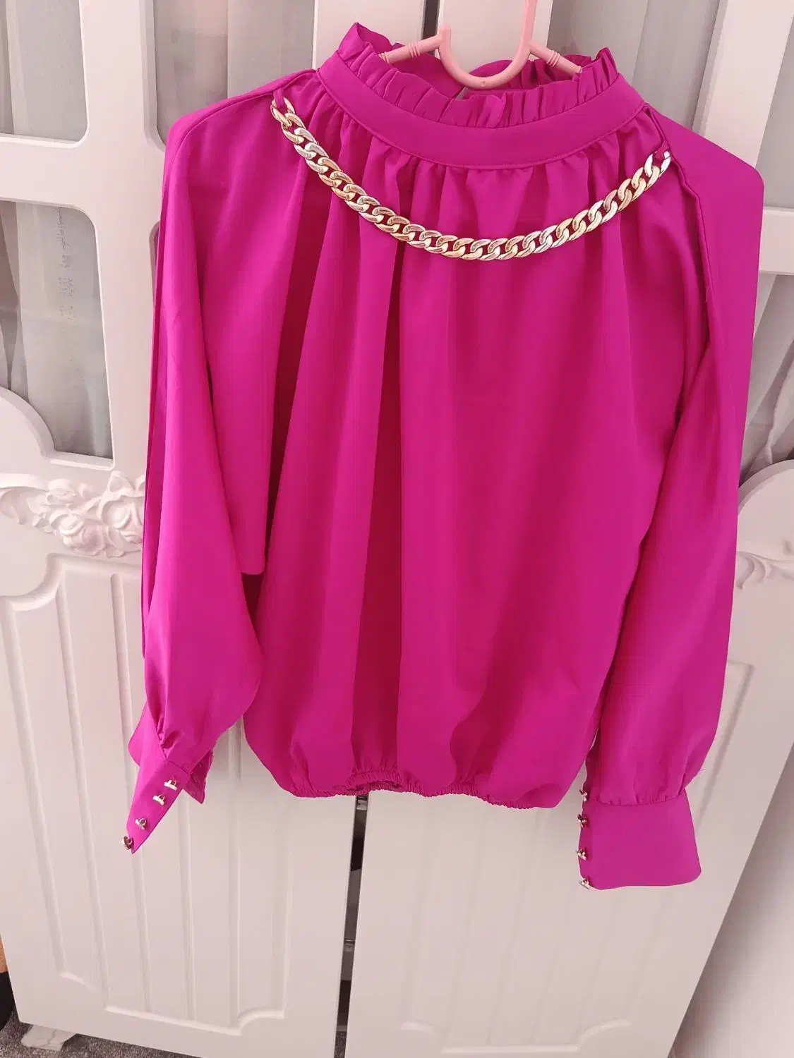 شومیز بچگانه|لباس|زنجان, |دیوار