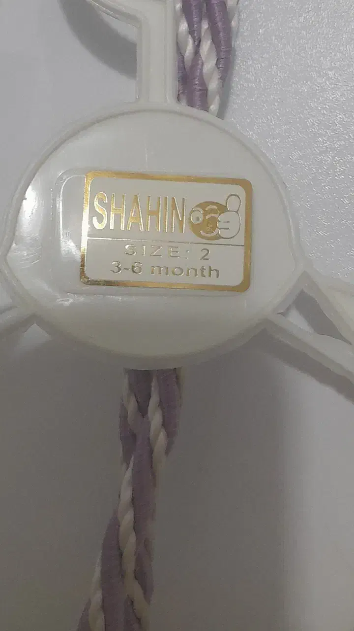 لباس عروس بچه گانه|کفش و لباس بچه|شیروان (خراسان), |دیوار