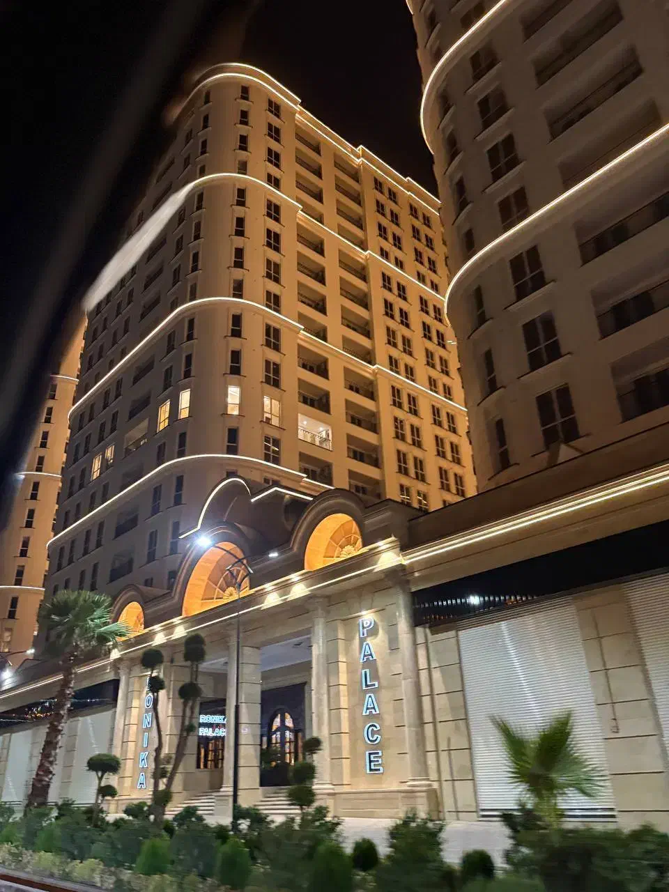 ۱۱۵متر/جنوبی بدون مشرف/غرق نور /رونیکا /چیتگر