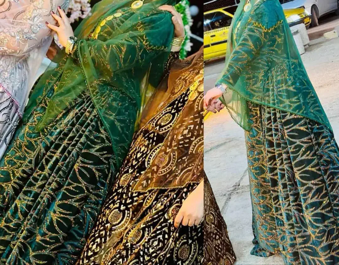 فروش و اجاره|لباس|یاسوج, |دیوار