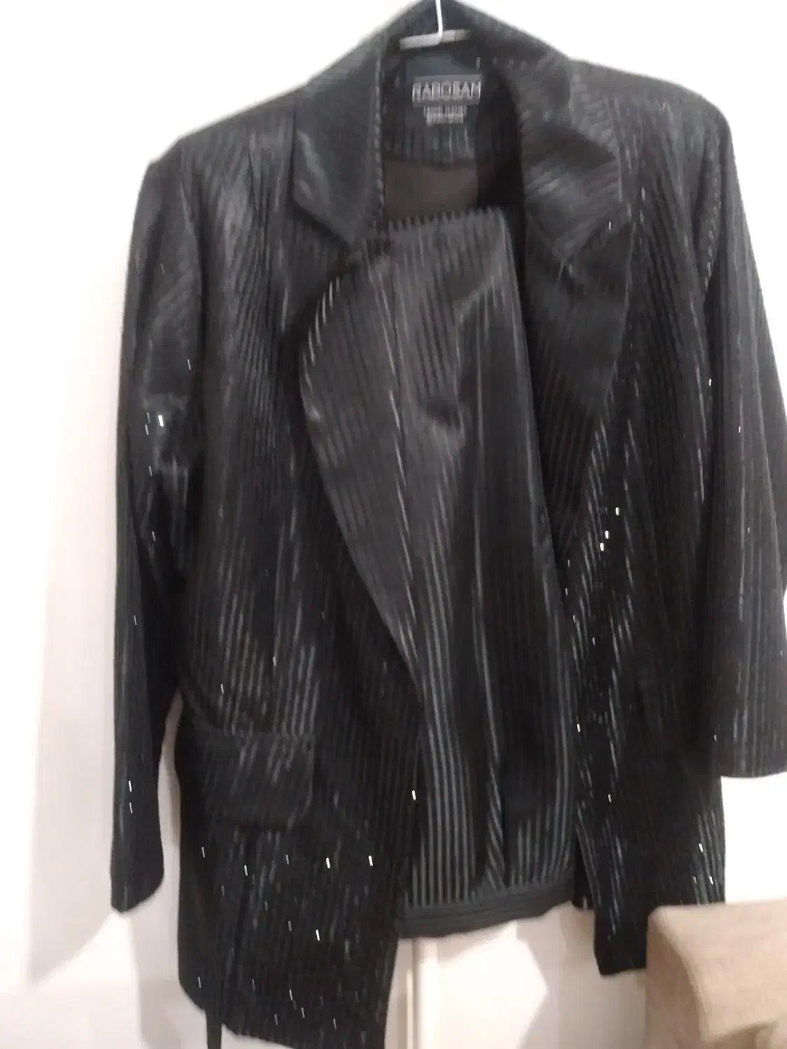 کت وشلوار شاین مجلسی|لباس|ایذه, |دیوار