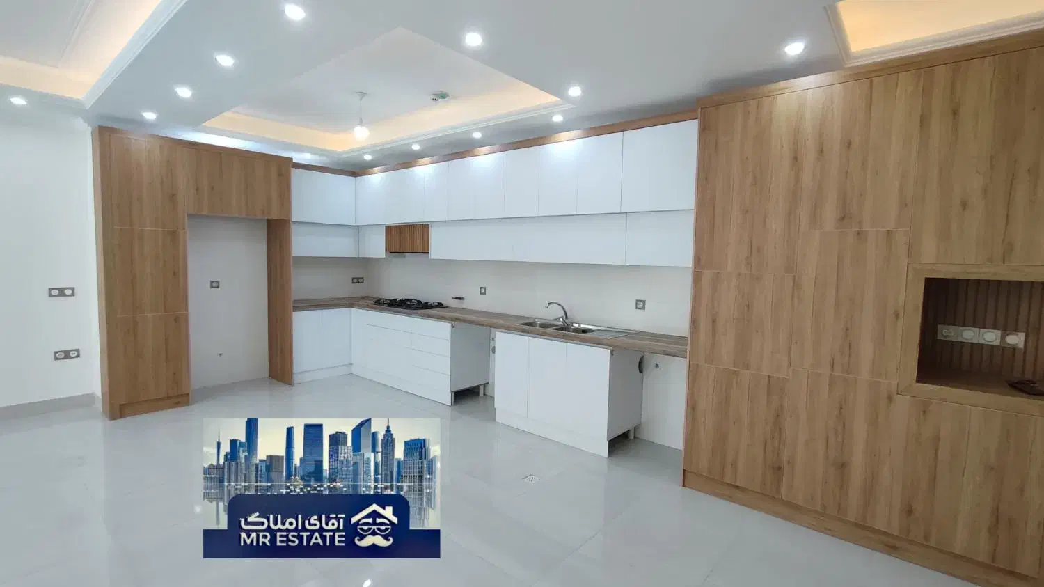 فروش واحد ۱۵۰ متر در خیابان صیاد شیرازی|فروش آپارتمان|بجنورد, |دیوار