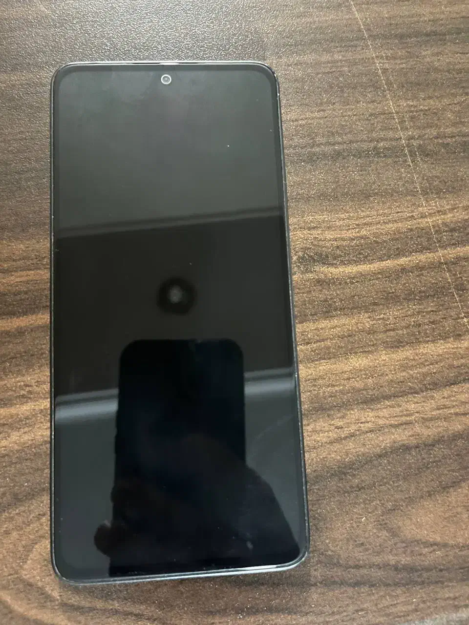 شیاومی نوت ۱۳درحدصفر|موبایل|مشکیندشت, |دیوار