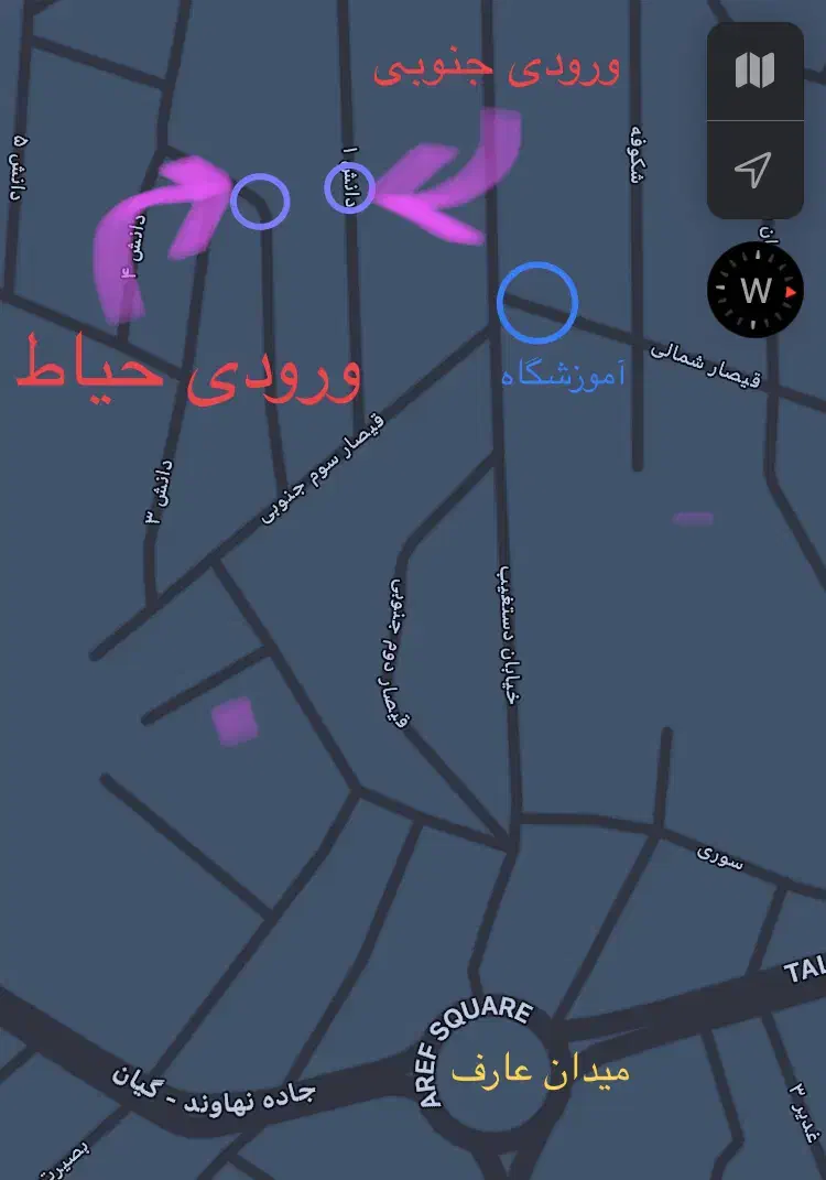 ویلایی مستقل|فروش خانه و ویلا|نهاوند, |دیوار