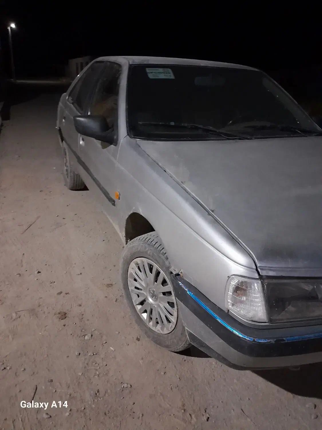 پژو‌|خودرو سواری و وانت|سراوان, |دیوار